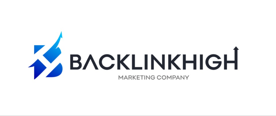 백링크: The Key to Unlocking SEO Success