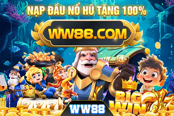 Đăng ký 188bet hỗ trợ người chơi nạp tiền và rút tiền dễ dàng - Tìm hiểu những tiện ích nổi bật