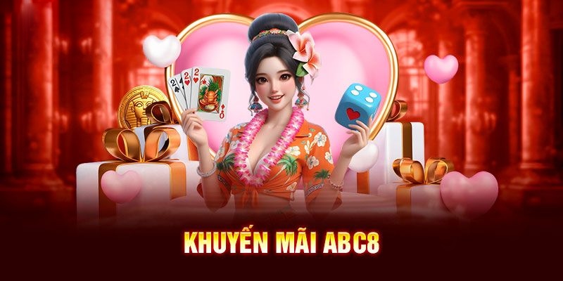 Trade | Cách nhận khuyến mãi độc quyền tại king88   Hướng dẫn chi tiết cho người chơi | 51-2025