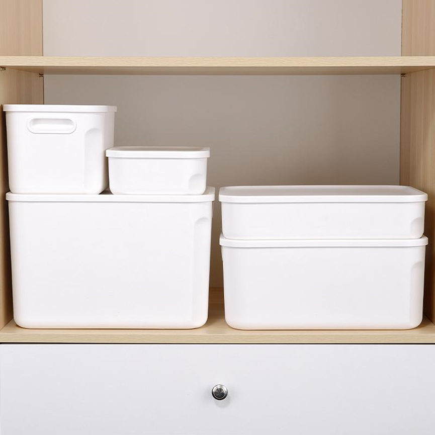 The Benefits of Choosing BEST ELEGANT as Storage Box Manufacturer