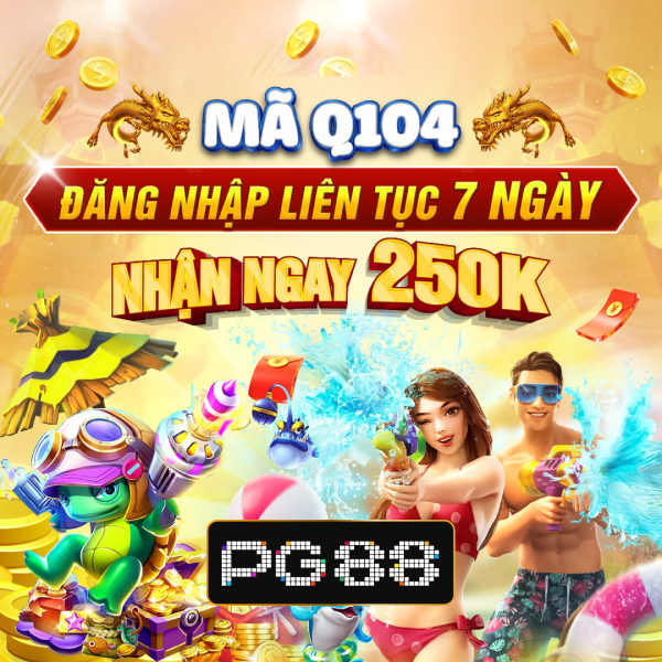 Hướng Dẫn Soi Kèo Nhà Cái Hiệu Quả – Bí Quyết Chiến Thắng