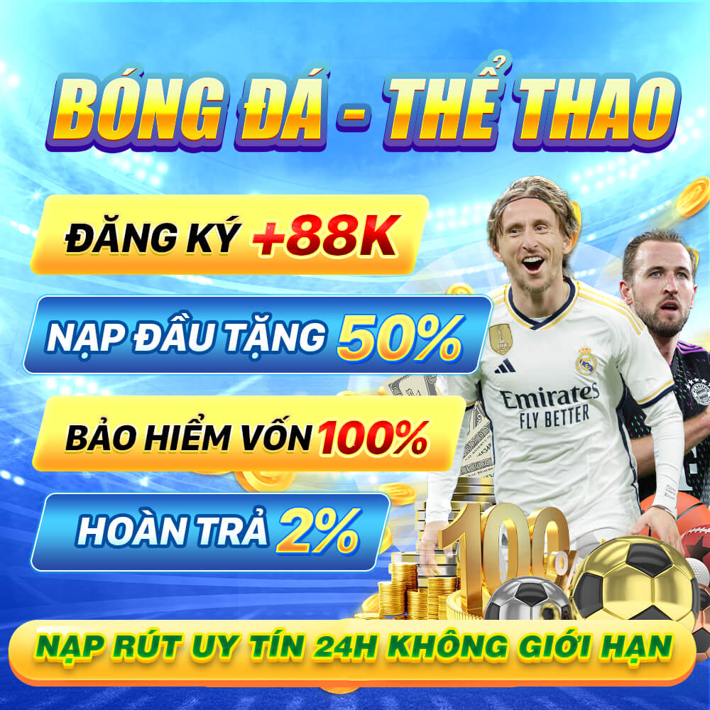 Trade | Hướng Dẫn Soi Kèo Nhà Cái Hiệu Quả – Bí Quyết Chiến Thắng | 44-2025