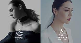 Introduction your Amazing Classiness involving Beauty A new Voyage Outside of Skin color Serious