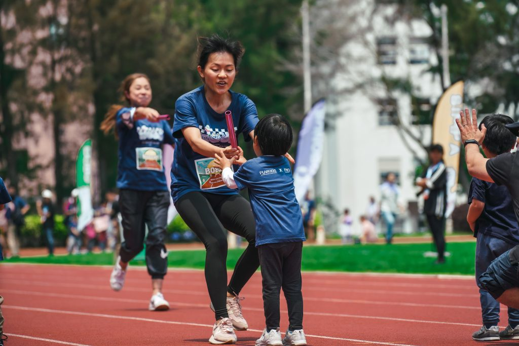 Unleashing the facility connected with Engage in: Information to help Kids Sports Training