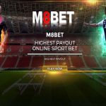 the m8bet usage contemporary sources